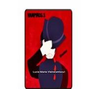 Vampiros 3 Bestas (ebook)