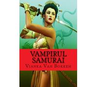 Vampirul Samurai
