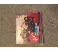 Vamps, the - Wild Heart [Reino Unido] [DVD]