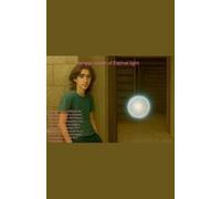 Vampyr coven of eternal light: 1 (Coven of Vampyr's Celestial Shadows.)