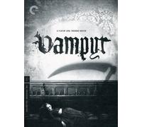 Vampyr_-_Der_Traum_des_Allan_Grey [USA] [DVD]