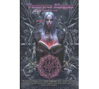 Vampyros Magicae: magia vampírica real