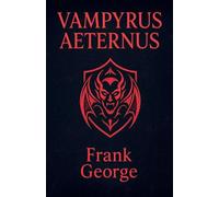 Vampyrus Aeternus