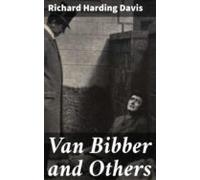 Van Bibber And Others (ebook)