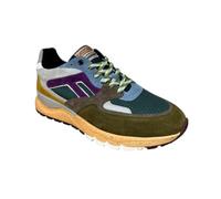 Van Bommel - Sneakers - Shoes - Hombre - Multicolor - 42 1/2 EU -