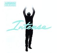 Van Buuren, Armin - Intense