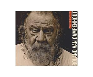 Van Campenhout - Dah Blues Iz a Comming [Vinilo]