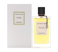 Van Cleef & Arpels Collection Extraordinaire Bois d'Iris Eau de Parfum para mujer 75 ml