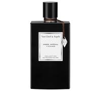 Van Cleef & Arpels Collection Extraordinaire Ambre Imperial Eau de Parfum unisex 75 ml