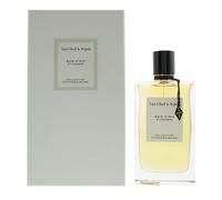 Van Cleef Arpels Collection Extraordinaire Bois d'Iris EDP 75ml For Women