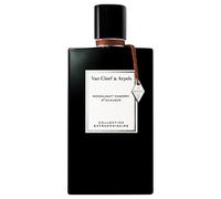 Van Cleef & Arpels - Collection Extraordinaire Moonlight Cherry Perfumes unisex 75 ml unisex