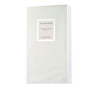 Van Cleef & Arpels Collection Extraordinaire Moonlight Rose EDP 75ml