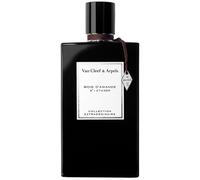 Van Cleef & Arpels - Collection Extraordinaire Perfumes 75 ml unisex