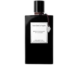 Van Cleef & Arpels - Collection Extraordinaire Perfumes 75 ml unisex