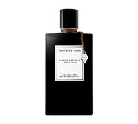 Van Cleef & Arpels - Collection Extraordinaire Encens Précieux Perfumes 75 ml unisex
