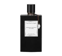 Van cleef & arpels moonlight patchouli 75 ml unisex