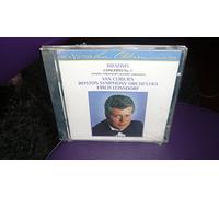 Van Cliburn Col.