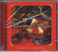 Van Craven - Christmas Celebration: Carols