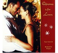 Van Craven - Christmas Is for Lovers