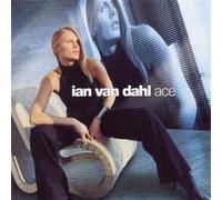 Van Dahl, Ian - Ace