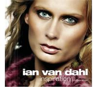 Van Dahl Ian - Inspiration