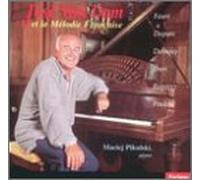 Van Dam, Jose - Et La Melodie Francaise