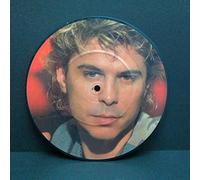 Van Day David - Young Americans Talking