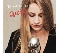 Van De Forst - Lucky
