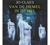 van de hemel in de hel (audiolibro)