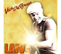 Van De Sfroos Davide - Laiv