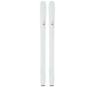 Van Deer - Freeride 98 2026 - Talla 172 cm - Blanco Blanco 172 cm