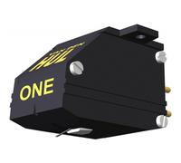 Van den Hul MC-ONE Special - Cápsula para tocadiscos hi-fi, MC