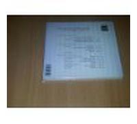 Van der Crabben, Jan:Bariton - Le Promenoir Des Deux Ama