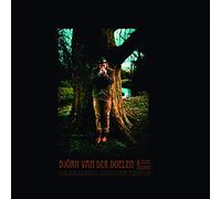 Van der Doelen, Bjorn -& Allez Soldaat- - Caballero Zonder Filter [Vinilo]