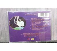 Van Der Graaf Generator - H to He Who,Am the Only One