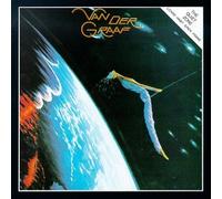 Van Der Graaf Generator - Quiet Zone Pleasure Dome