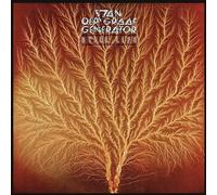 Van der Graaf Generator – Still Life Reamstered – Vinilo 12" – Esoteric