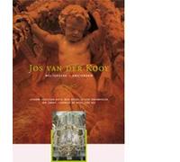 Van Der Kooy - Organ Recital [DVD]