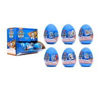 van der Meulen Paw Patrol juguete sorpresa de juguete