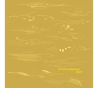 Van Deyk – To Cut a Long Story Short – Vinilo – Importación USA