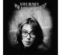 Van duren - Are you serious? [Vinilo]