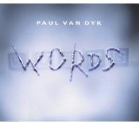 Van Dyk, Paul - Beautiful Place