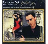 Van Dyk, Paul - White Lies
