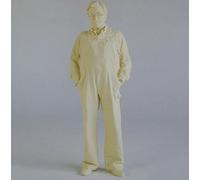 Van Dyke Parks - Amazing Graces/Hold Back Time [Vinilo]