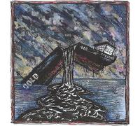 Van Dyke Parks - Black Gold/Aquarium [Vinilo]