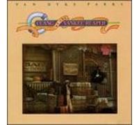 Van Dyke Parks - Clang of the Yankee Reaper