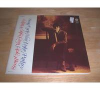 Van Dyke Parks - Song Cycle [Vinilo]