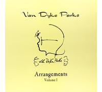 Van Dyke Parks - Vol. 1-Arrangements [Vinilo]