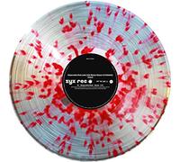 Van Edelsteyn & Co. - Körperzellen Rock [Vinilo]