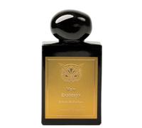 Van Extasyx Extrait De Perfume 50Ml - Lorenzo Pazzaglia